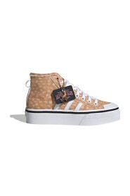 Scarpe da ginnastica