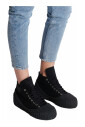 sneakers-riff-low-en-toile