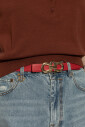 ceinture-reversible