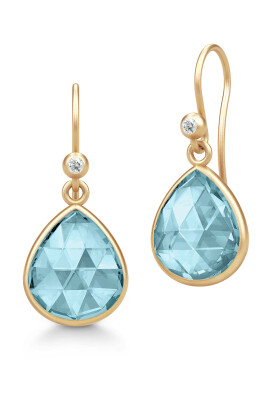 lea-aqua-blue-oreringe