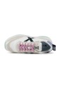 wave-eigentijdse-sneaker-maxi-volume