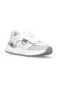 sneakers-avec-details-metalliques