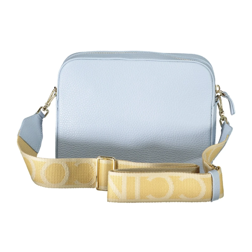 Coccinelle Tassen en accessoires Blue Dames