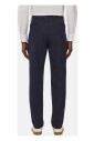 stretch-katoen-tencel-broek