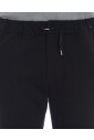pantalon-trucco-noir