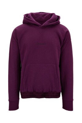 hooded-sweatshirt-with-embroidery