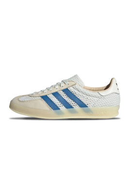 sneakers-style-vintage-off-white-focus-blue