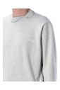 grey-knitwear-gym-sweatshirt-ss25