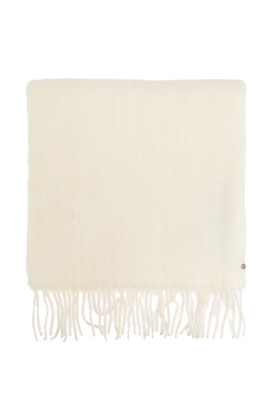 ullscarf