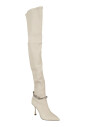 thigh-high-boots