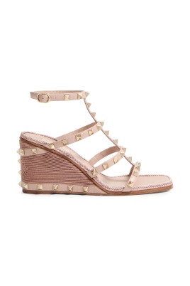 stylish-espadrilles-for-fashionable-summer-look