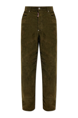 pantalon-ample