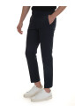chinos