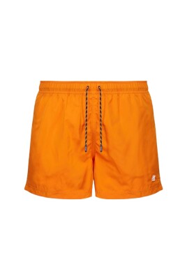 hazel-swim-shorts