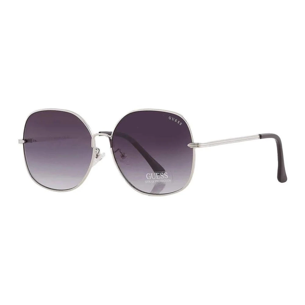 Accessories > Sunglasses - - Guess - Modalova