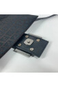 pre-owned-toile-sacs-fendi