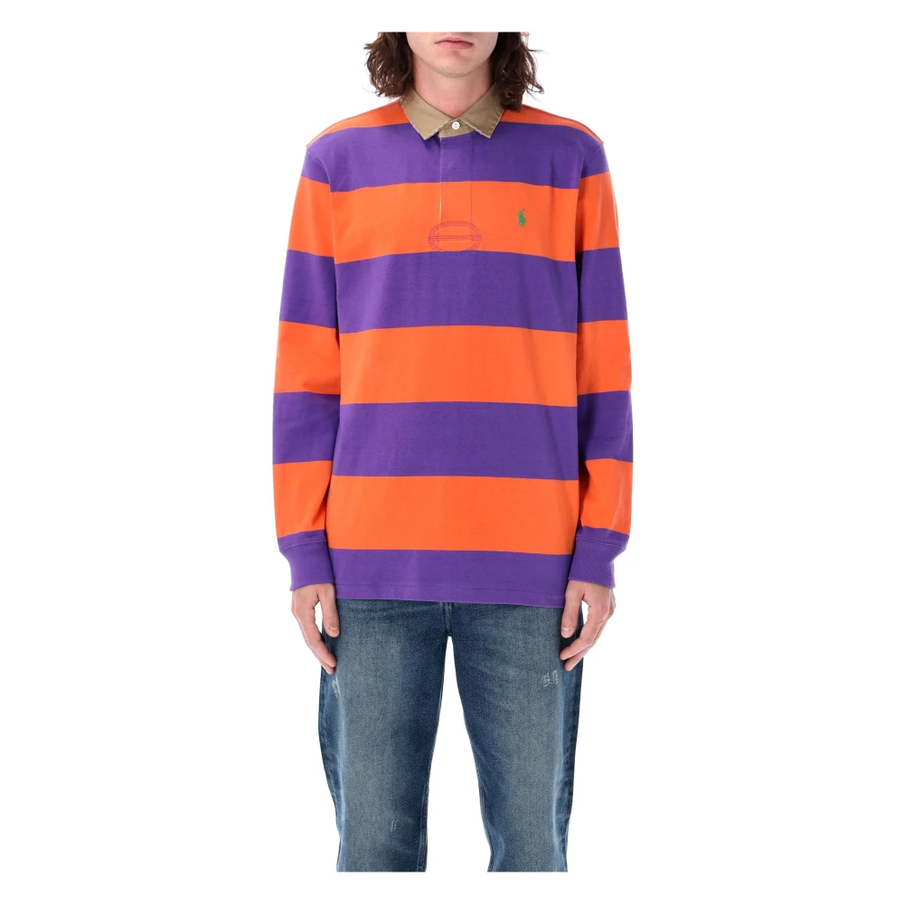 Tops > Polo Shirts - - Ralph Lauren - Modalova