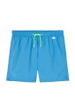 maillot-de-bain-bleu-fluorescent-avec-cordon