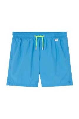 blauwe-fluorescerende-zwemkleding-met-trekkoord