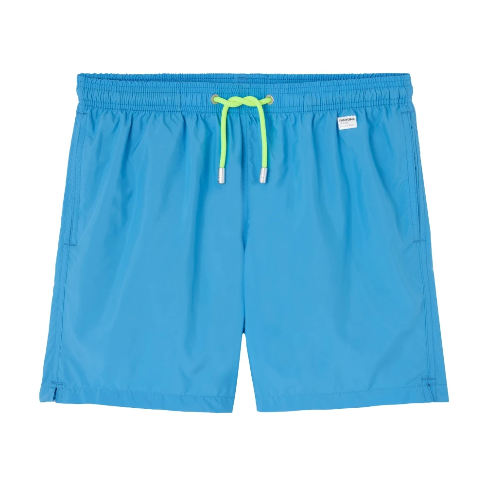 Swimwear > Beachwear - - MC2 Saint Barth - Modalova