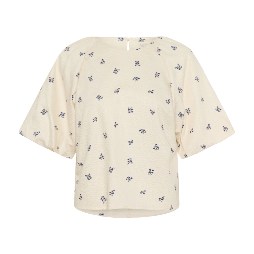 Blouses & Shirts > Blouses - - Part Two - Modalova