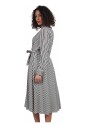 robe-rayee-croisee-2-fan