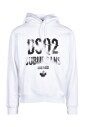 sweat-en-coton-modele-felpa
