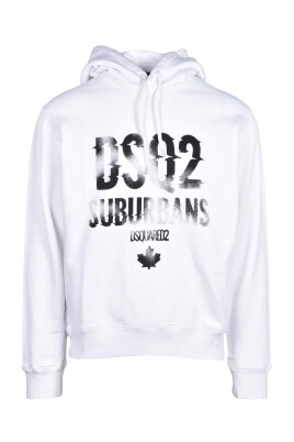 sweat-en-coton-modele-felpa