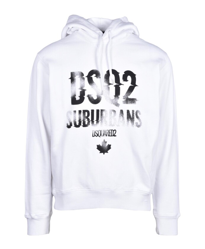 sweat-en-coton-modele-felpa