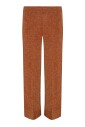 katoen-lurex-elastische-taille-broek