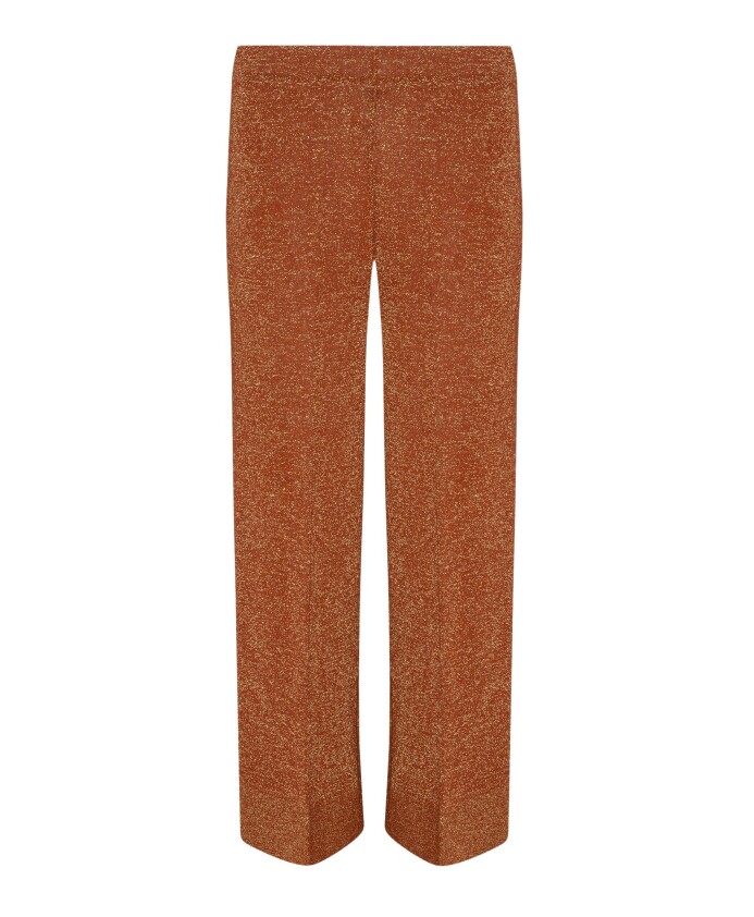 katoen-lurex-elastische-taille-broek