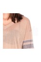 pull-elegant-avec-manches