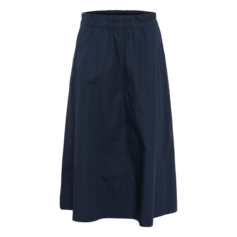 Skirts > Midi Skirts - - Part Two - Modalova