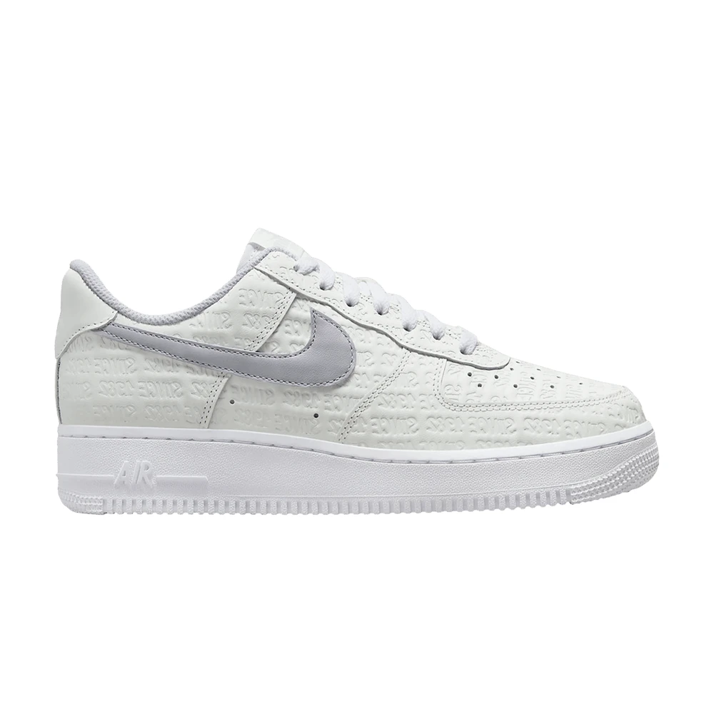Nike - Shoes > Sneakers - White - Nike - Modalova