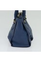 pre-owned-leather-handbags