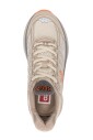 pace-sneakers