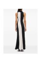collection-robes-noires