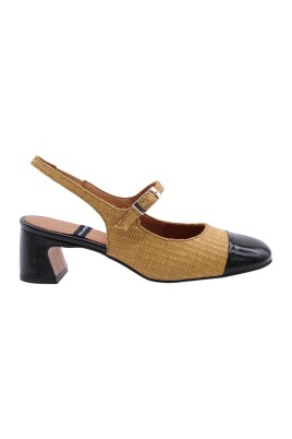 slingback-mary-jane-belly-dance-shoes
