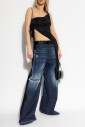 top-drape
