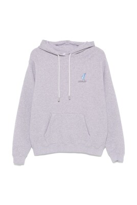 pull-gris