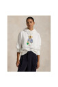chic-hoodie-with-polo-bear-design
