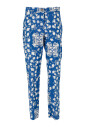 pantalon-couleur-045