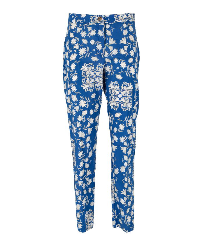 pantalon-couleur-045