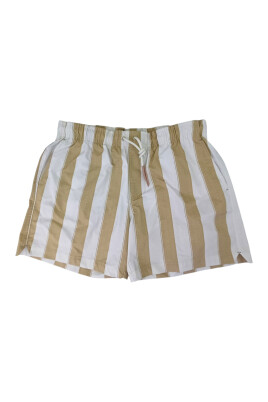 boxers-classiques-pour-homme