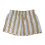boxers-classiques-pour-homme