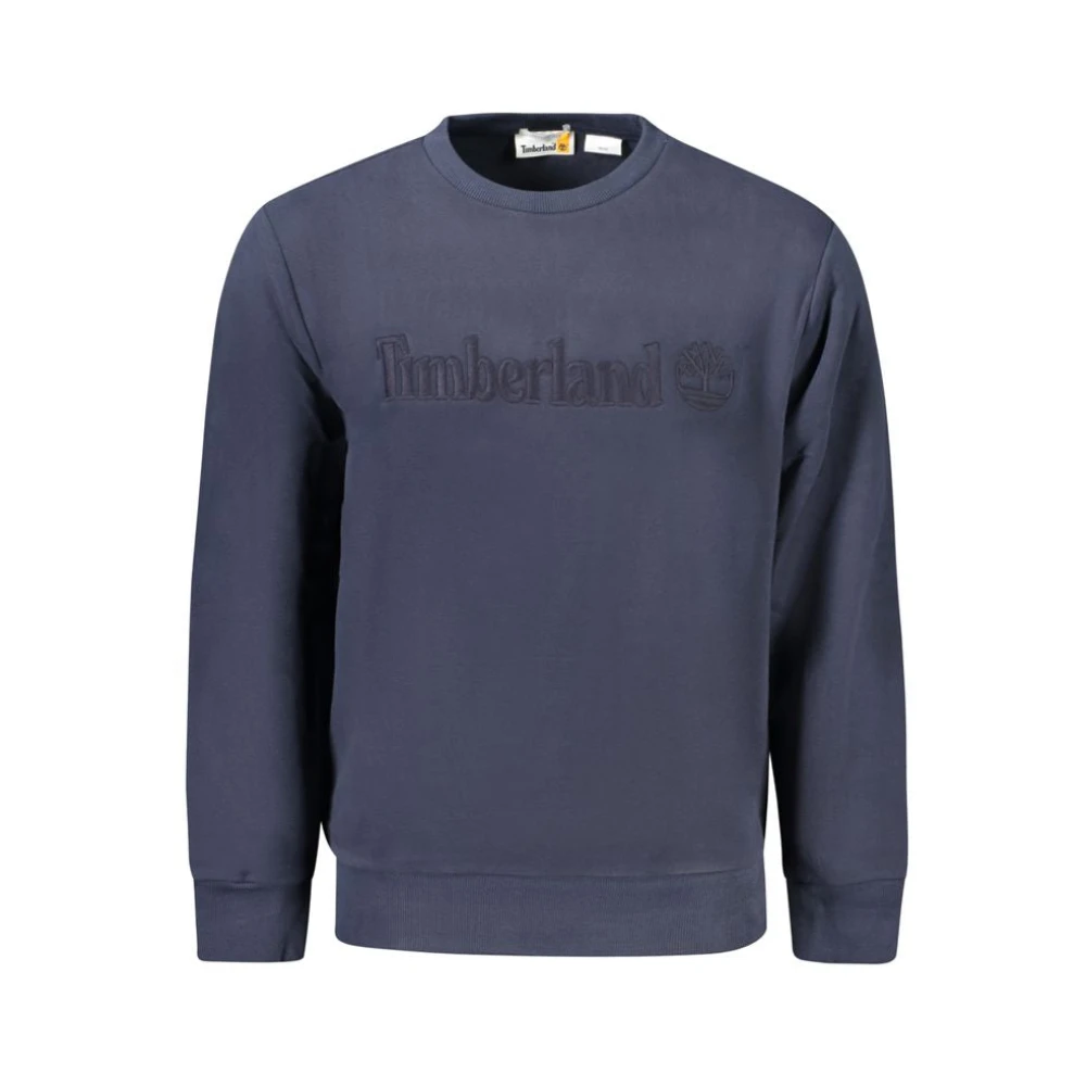Sweatshirts & Hoodies > Sweatshirts - - Timberland - Modalova