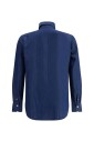 monochrome-cotton-shirt-contemporary-fit