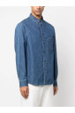 blue-marine-jeans-shirt