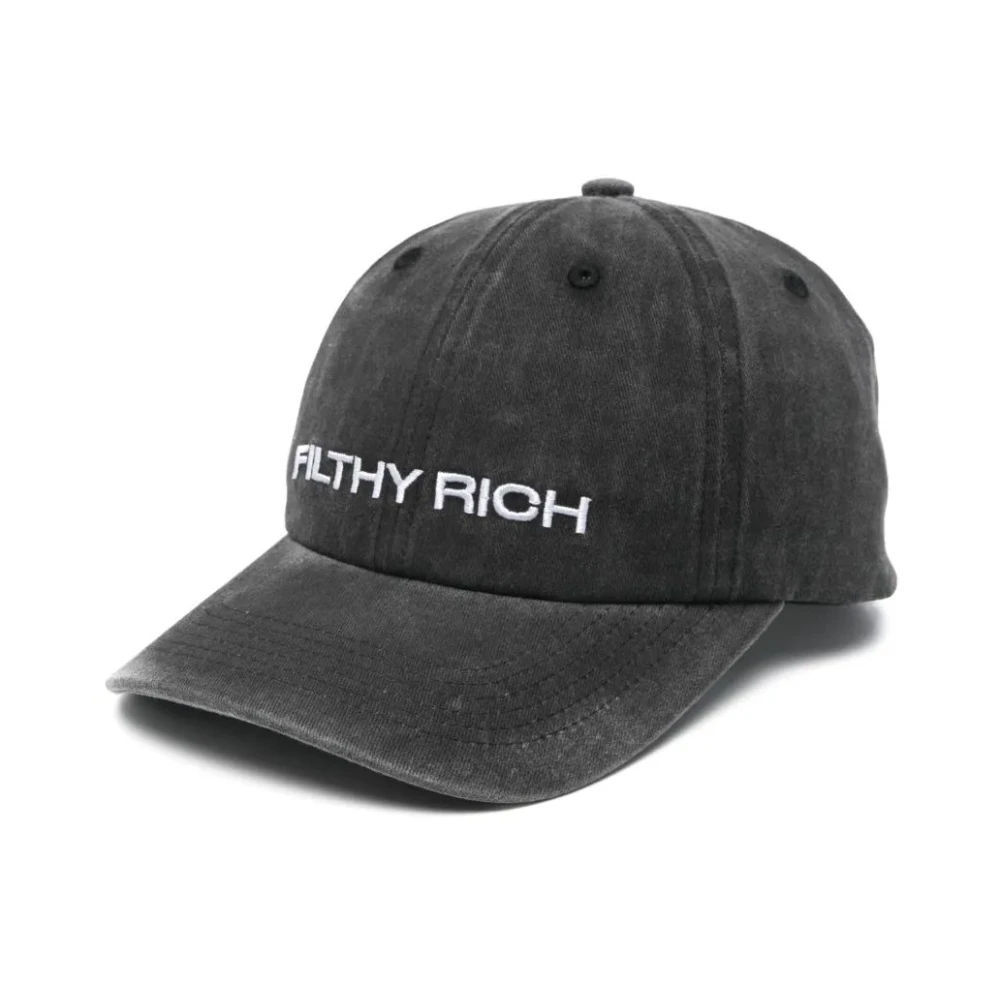 Accessories > Hats > Caps - - Avavav - Modalova