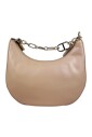 beige-handtas-met-afneembare-schouderband